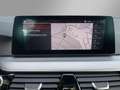 BMW 530 530i Touring*Buisness*360°LED*Facelift*1.Hand* Blau - thumbnail 21