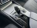 BMW 530 530i Touring*Buisness*360°LED*Facelift*1.Hand* Blau - thumbnail 19
