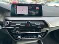 BMW 530 530i Touring*Buisness*360°LED*Facelift*1.Hand* Blau - thumbnail 24