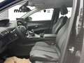 Peugeot 3008 PureTech 130 Stop & Start  Allure Pack Noir - thumbnail 11