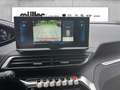 Peugeot 3008 PureTech 130 Stop & Start  Allure Pack Noir - thumbnail 13