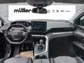 Peugeot 3008 PureTech 130 Stop & Start  Allure Pack Noir - thumbnail 10