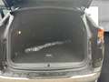 Peugeot 3008 PureTech 130 Stop & Start  Allure Pack Noir - thumbnail 16