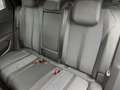 Peugeot 3008 PureTech 130 Stop & Start  Allure Pack Noir - thumbnail 15