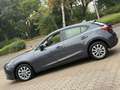 Mazda 3 Prime-Line Klima Alu 1 Hand Grau - thumbnail 5