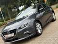 Mazda 3 Prime-Line Klima Alu 1 Hand Grau - thumbnail 3
