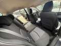 Mazda 3 Prime-Line Klima Alu 1 Hand Grau - thumbnail 21
