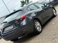 Mazda 3 Prime-Line Klima Alu 1 Hand Grau - thumbnail 9
