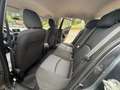 Mazda 3 Prime-Line Klima Alu 1 Hand Grau - thumbnail 22