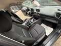 Mazda 3 Prime-Line Klima Alu 1 Hand Grau - thumbnail 19
