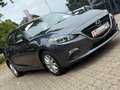 Mazda 3 Prime-Line Klima Alu 1 Hand Grau - thumbnail 12