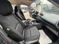 Mazda 3 Prime-Line Klima Alu 1 Hand Grau - thumbnail 20
