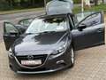 Mazda 3 Prime-Line Klima Alu 1 Hand Grau - thumbnail 1