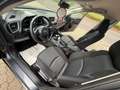 Mazda 3 Prime-Line Klima Alu 1 Hand Grau - thumbnail 16