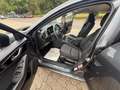 Mazda 3 Prime-Line Klima Alu 1 Hand Grau - thumbnail 15