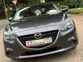 Mazda 3 Prime-Line Klima Alu 1 Hand Grau - thumbnail 2