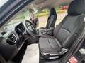 Mazda 3 Prime-Line Klima Alu 1 Hand Grau - thumbnail 17