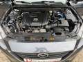 Mazda 3 Prime-Line Klima Alu 1 Hand Grau - thumbnail 23