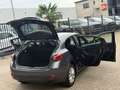 Mazda 3 Prime-Line Klima Alu 1 Hand Grau - thumbnail 8