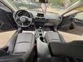 Mazda 3 Prime-Line Klima Alu 1 Hand Grau - thumbnail 13