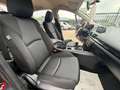 Mazda 3 Prime-Line Klima Alu 1 Hand Grau - thumbnail 18