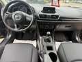 Mazda 3 Prime-Line Klima Alu 1 Hand Grau - thumbnail 14
