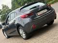 Mazda 3 Prime-Line Klima Alu 1 Hand Grau - thumbnail 6