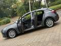 Mazda 3 Prime-Line Klima Alu 1 Hand Grau - thumbnail 4