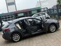 Mazda 3 Prime-Line Klima Alu 1 Hand Grau - thumbnail 10
