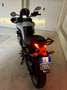 Ducati Multistrada 950 - thumbnail 4