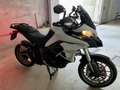Ducati Multistrada 950 - thumbnail 3