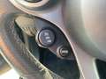 smart forTwo cabrio 0.9 Turbo prime *Automatik, Klima* Zwart - thumbnail 21