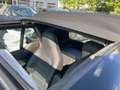 smart forTwo cabrio 0.9 Turbo prime *Automatik, Klima* Zwart - thumbnail 19