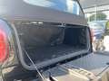 smart forTwo cabrio 0.9 Turbo prime *Automatik, Klima* Zwart - thumbnail 8
