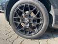 smart forTwo cabrio 0.9 Turbo prime *Automatik, Klima* Zwart - thumbnail 7