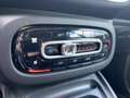 smart forTwo cabrio 0.9 Turbo prime *Automatik, Klima* Zwart - thumbnail 16