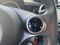smart forTwo cabrio 0.9 Turbo prime *Automatik, Klima* Zwart - thumbnail 15