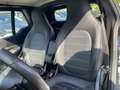 smart forTwo cabrio 0.9 Turbo prime *Automatik, Klima* Zwart - thumbnail 10