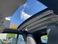 smart forTwo cabrio 0.9 Turbo prime *Automatik, Klima* Zwart - thumbnail 20