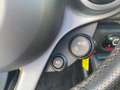 smart forTwo cabrio 0.9 Turbo prime *Automatik, Klima* Zwart - thumbnail 22