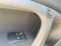 smart forTwo cabrio 0.9 Turbo prime *Automatik, Klima* Zwart - thumbnail 18