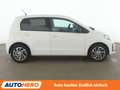 Volkswagen up! 1.0 Sound up! BlueMotion*TEMPO*PDC*SHZ*KLIMA* Blanc - thumbnail 7