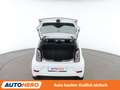 Volkswagen up! 1.0 Sound up! BlueMotion*TEMPO*PDC*SHZ*KLIMA* Blanc - thumbnail 16