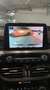 Ford Kuga 2.5 Duratec PHEV Titanium 4x2 Burdeos - thumbnail 21