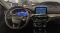 Ford Kuga 2.5 Duratec PHEV Titanium 4x2 Burdeos - thumbnail 15