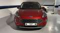 Ford Kuga 2.5 Duratec PHEV Titanium 4x2 Burdeos - thumbnail 3