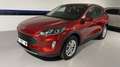 Ford Kuga 2.5 Duratec PHEV Titanium 4x2 Burdeos - thumbnail 2