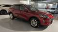 Ford Kuga 2.5 Duratec PHEV Titanium 4x2 Burdeos - thumbnail 6