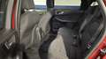 Ford Kuga 2.5 Duratec PHEV Titanium 4x2 Burdeos - thumbnail 14