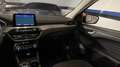 Ford Kuga 2.5 Duratec PHEV Titanium 4x2 Burdeos - thumbnail 17